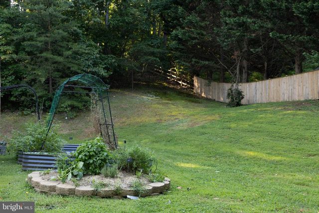 14903 CHELSEA CIR, Mount Airy, MD 21771