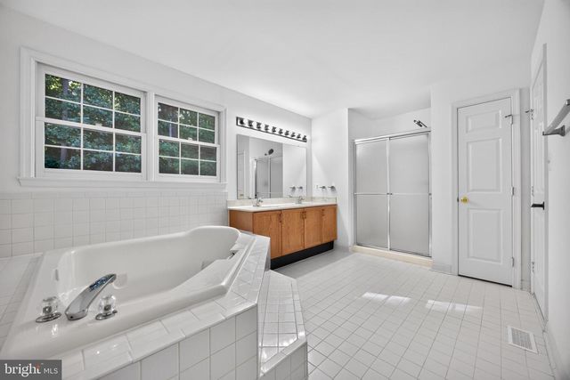 14903 CHELSEA CIR, Mount Airy, MD 21771