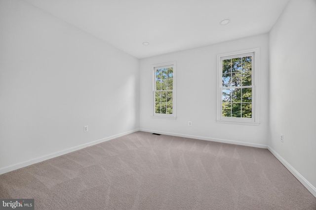 14903 CHELSEA CIR, Mount Airy, MD 21771