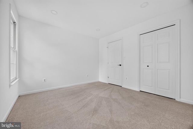 14903 CHELSEA CIR, Mount Airy, MD 21771