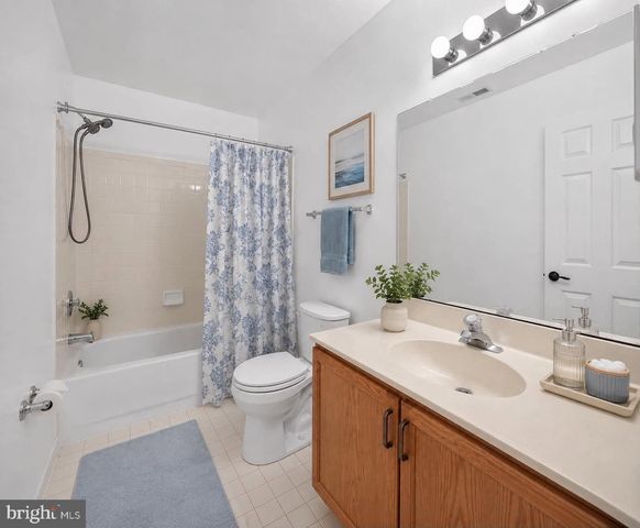 14903 CHELSEA CIR, Mount Airy, MD 21771