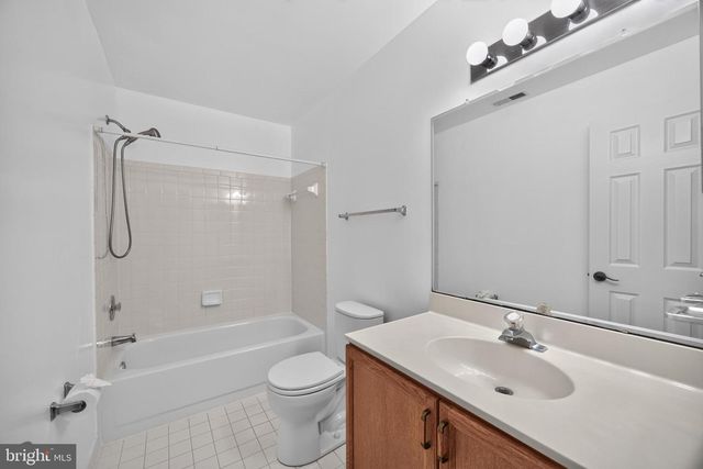 14903 CHELSEA CIR, Mount Airy, MD 21771