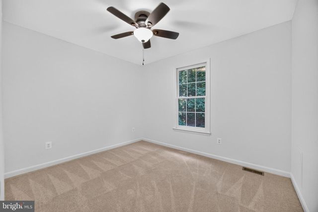 14903 CHELSEA CIR, Mount Airy, MD 21771