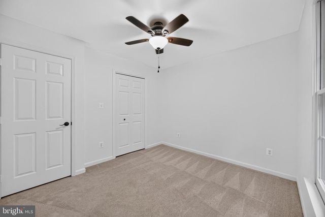 14903 CHELSEA CIR, Mount Airy, MD 21771