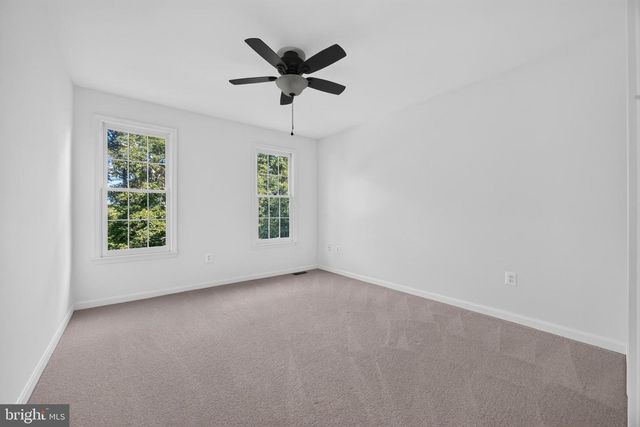 14903 CHELSEA CIR, Mount Airy, MD 21771