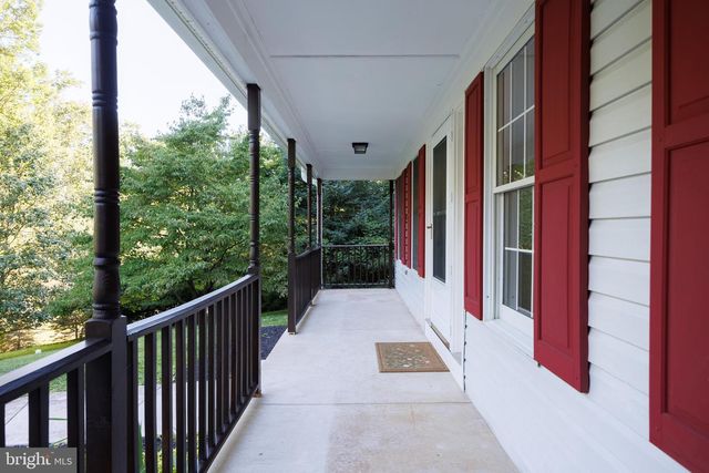 14903 CHELSEA CIR, Mount Airy, MD 21771