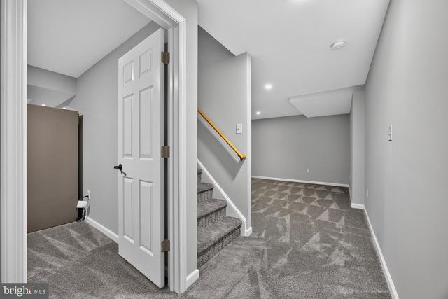 14903 CHELSEA CIR, Mount Airy, MD 21771