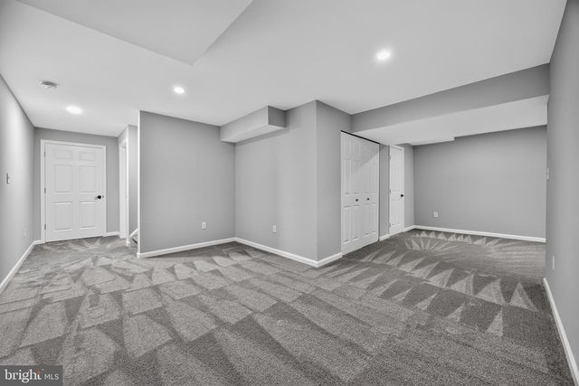 14903 CHELSEA CIR, Mount Airy, MD 21771