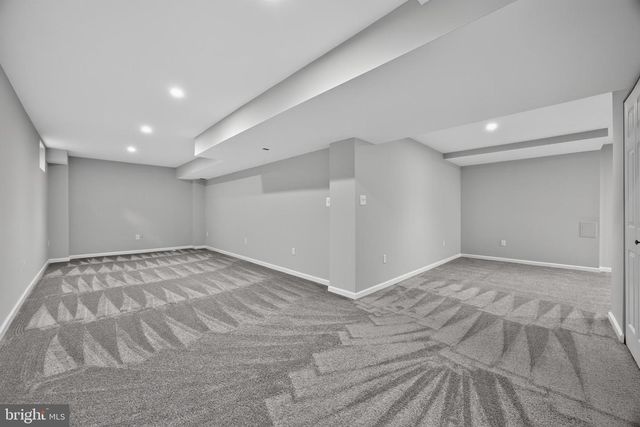 14903 CHELSEA CIR, Mount Airy, MD 21771
