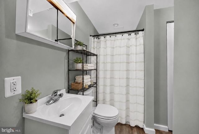 14903 CHELSEA CIR, Mount Airy, MD 21771