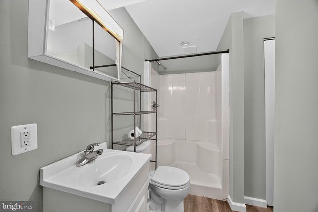 14903 CHELSEA CIR, Mount Airy, MD 21771