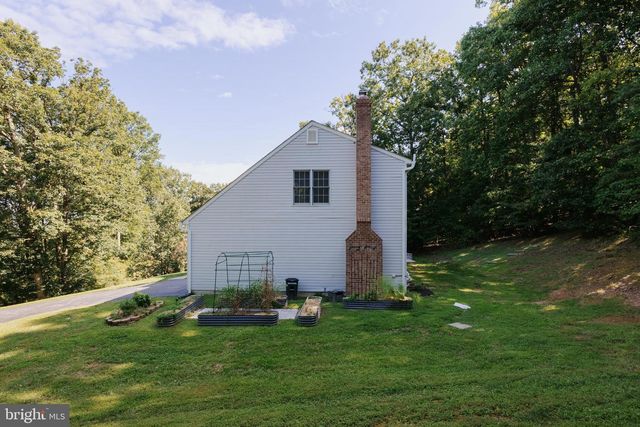 14903 CHELSEA CIR, Mount Airy, MD 21771