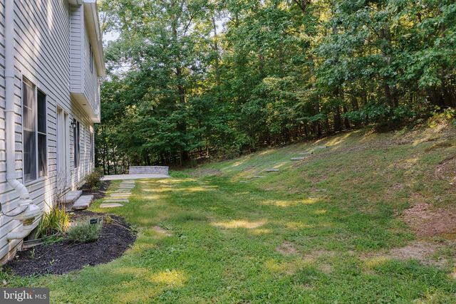 14903 CHELSEA CIR, Mount Airy, MD 21771