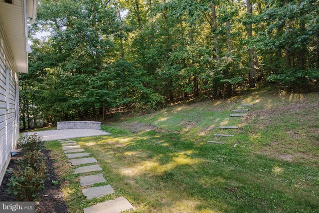 14903 CHELSEA CIR, Mount Airy, MD 21771