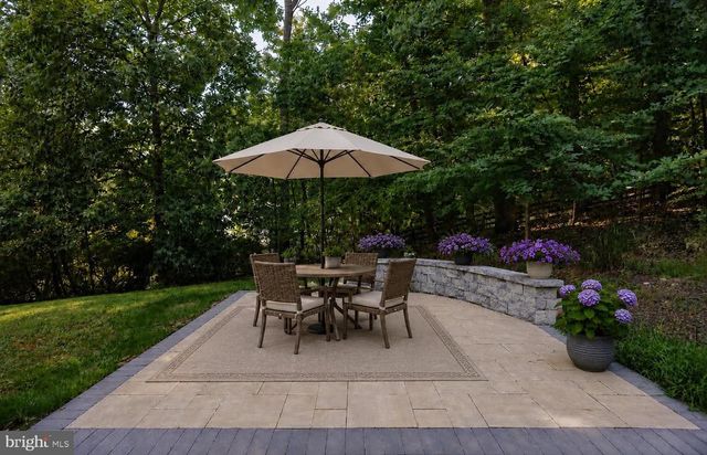 14903 CHELSEA CIR, Mount Airy, MD 21771