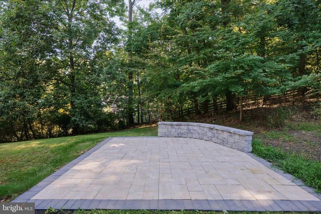 14903 CHELSEA CIR, Mount Airy, MD 21771