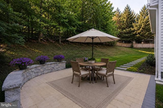 14903 CHELSEA CIR, Mount Airy, MD 21771