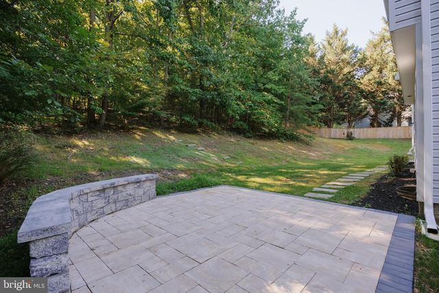 14903 CHELSEA CIR, Mount Airy, MD 21771