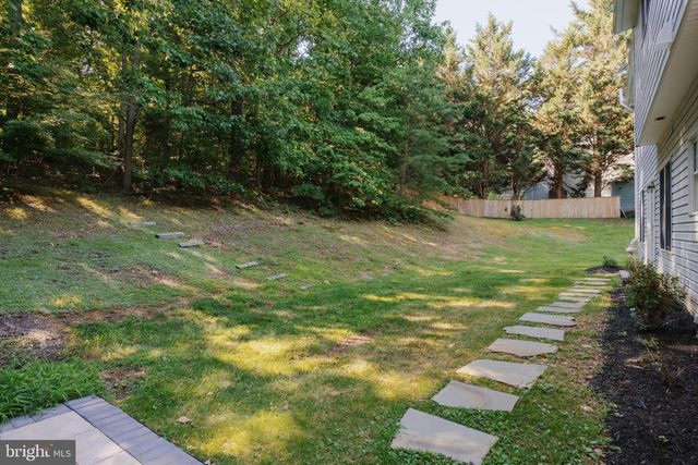 14903 CHELSEA CIR, Mount Airy, MD 21771