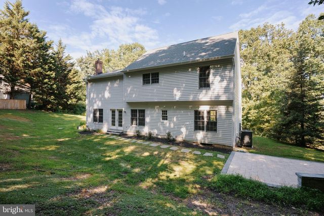 14903 CHELSEA CIR, Mount Airy, MD 21771
