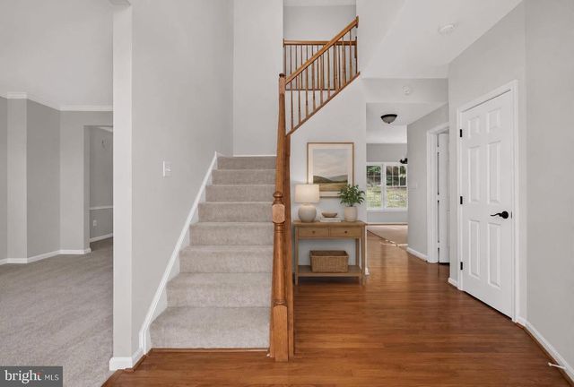 14903 CHELSEA CIR, Mount Airy, MD 21771