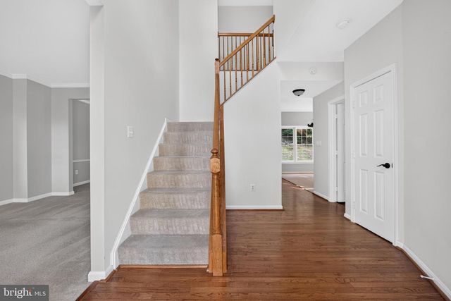 14903 CHELSEA CIR, Mount Airy, MD 21771