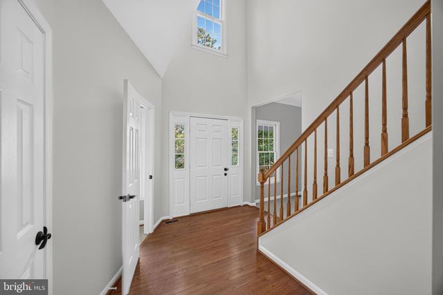 14903 CHELSEA CIR, Mount Airy, MD 21771