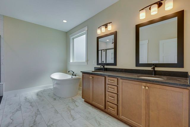 4919 Jug Factory Road, Campobello, SC 29322