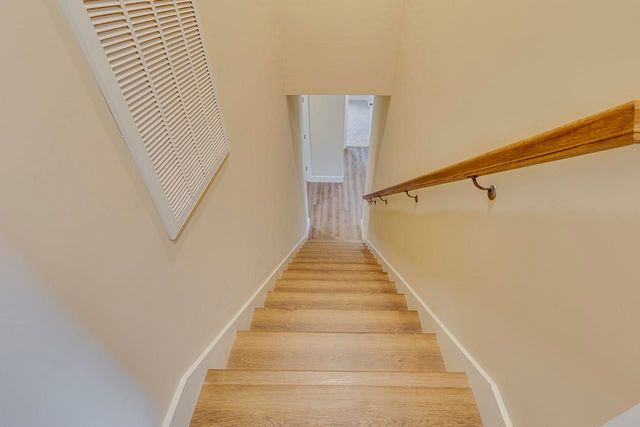4919 Jug Factory Road, Campobello, SC 29322