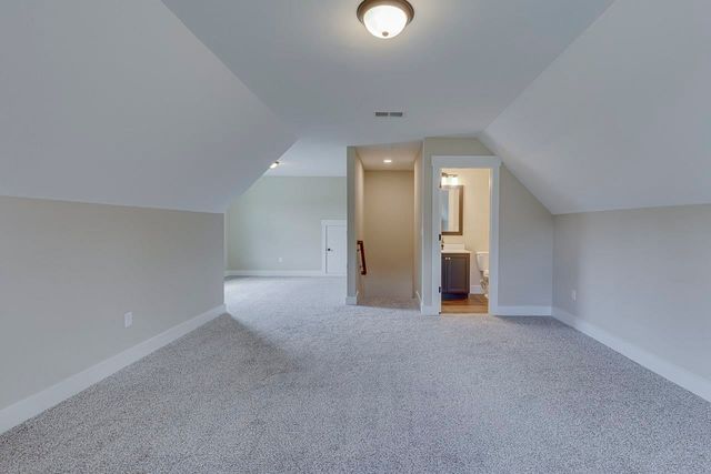4919 Jug Factory Road, Campobello, SC 29322
