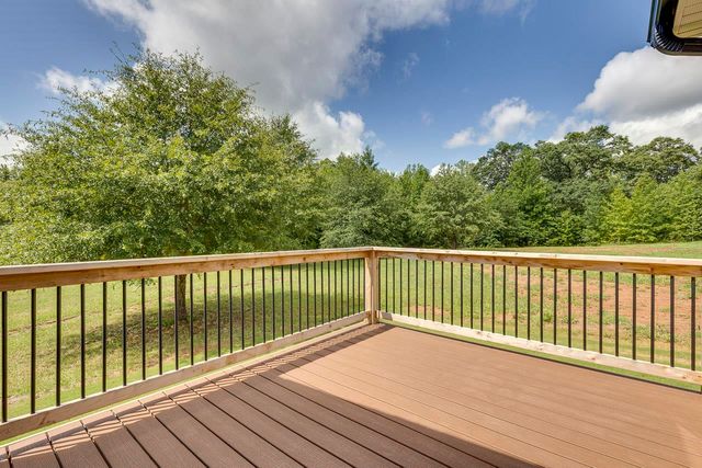 4919 Jug Factory Road, Campobello, SC 29322