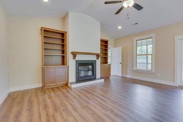 4919 Jug Factory Road, Campobello, SC 29322