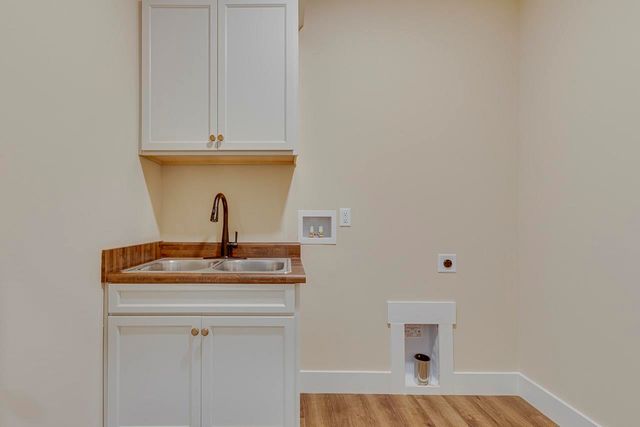 4919 Jug Factory Road, Campobello, SC 29322