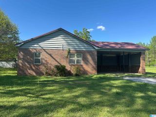 200 SHAW LANE, Sylacauga, AL 35150