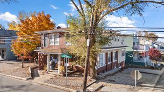 514 Lake Shore Drive, Michigan City, IN 46360
