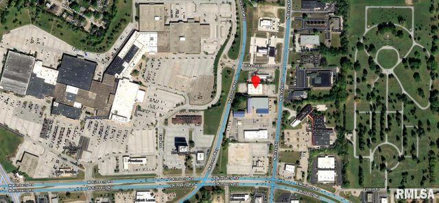 4128 BRADY Street, Davenport, IA 52806