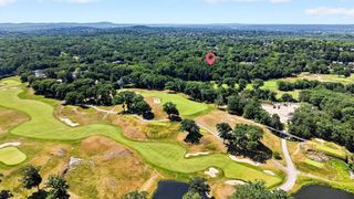 365 Newton St, Brookline, MA 02467