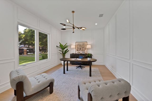 3724 Highgrove Drive, Dallas, TX 75220