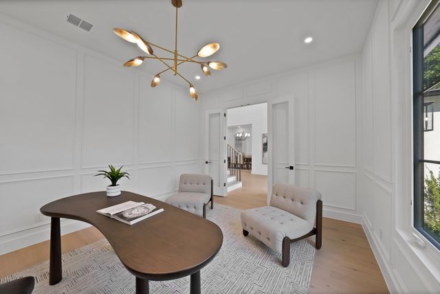 3724 Highgrove Drive, Dallas, TX 75220