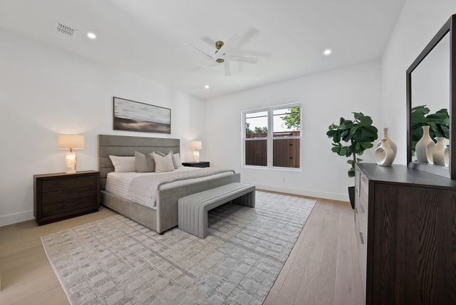 3724 Highgrove Drive, Dallas, TX 75220