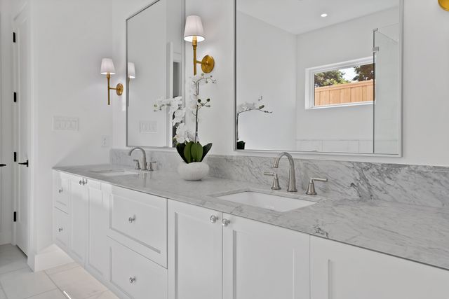 3724 Highgrove Drive, Dallas, TX 75220