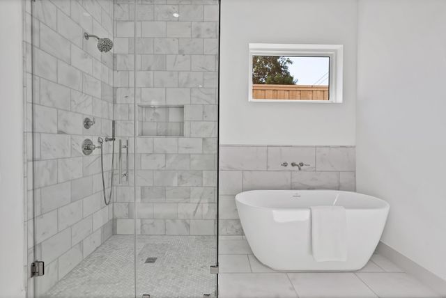 3724 Highgrove Drive, Dallas, TX 75220