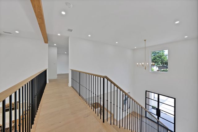 3724 Highgrove Drive, Dallas, TX 75220