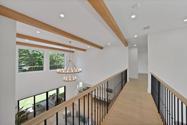 3724 Highgrove Drive, Dallas, TX 75220