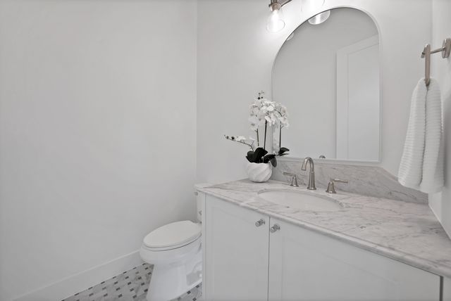 3724 Highgrove Drive, Dallas, TX 75220
