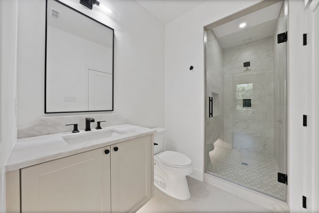3724 Highgrove Drive, Dallas, TX 75220