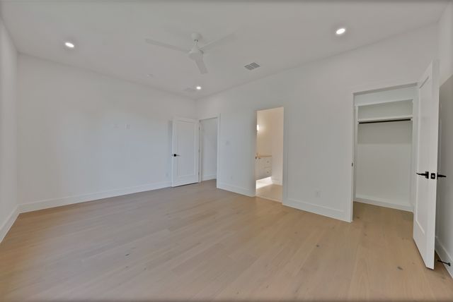 3724 Highgrove Drive, Dallas, TX 75220