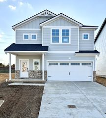 553 Canal Circle, Nashville, TN 37214