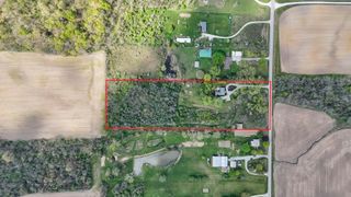 12345 Cherry Lane, Millersport, OH 43046