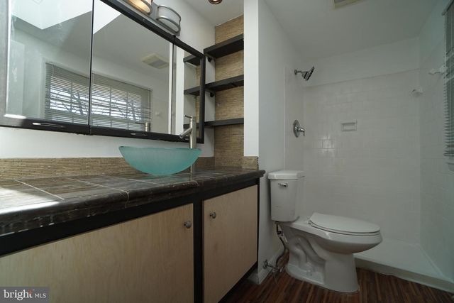 8602 CHAPEL VIEW RD, Ellicott City, MD 21043